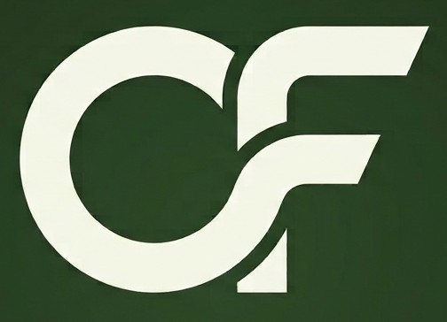 OneFest